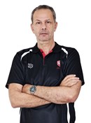 Profile photo of Milos Pejic