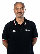 Profile photo of Hakan Demir