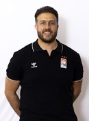 Profile photo of Marouan Kechrid