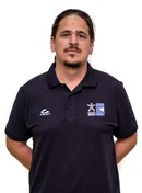 Profile photo of Emmanouil Ntritsos