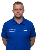 Profile photo of Esko Tonisson