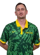 Profile photo of Karolis Abramavičius
