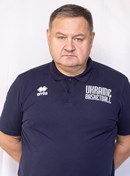 Profile photo of Ievgen Murzin
