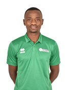 Profile photo of Emmanuel Habumugisha
