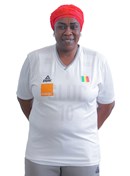 Profile photo of Ndiaye Assetou