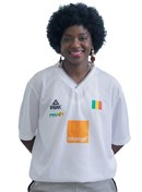 Profile photo of Maiga Aissata  Boubacar