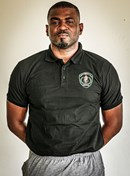 Profile photo of Olivier Joel Obougou Obougou