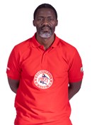 Profile photo of Henry Mwinuka