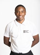 Profile photo of Titus Mwahafa