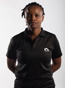 Profile photo of Betty Samba Mjomba