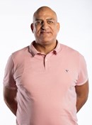 Profile photo of Mohamed Abdelrahman