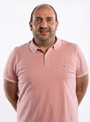 Profile photo of Moustafa Kamel