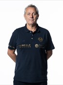Profile photo of Massimiliano Oldoini