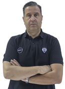 Profile photo of Fotis Takianos