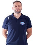 Profile photo of Vladimir Jovanovic