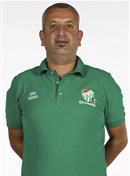 Profile photo of Serhat Sehit