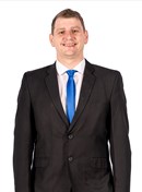 Profile photo of Gonzalo Francisco Perez