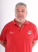 Profile photo of Mario Gomes