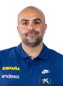 Profile photo of Victor Jesus Garcia Guadarrama