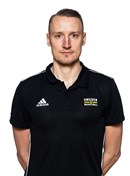 Profile photo of Mikko Riipinen