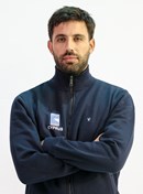 Profile photo of Pablo Cano 