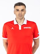 Profile photo of Josip Sesar