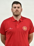 Profile photo of Bosko Boskovic 