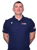 Profile photo of Nikola Vasilev
