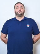 Profile photo of Tahir Bakhshiyev