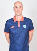 Profile photo of Bojan Lazic