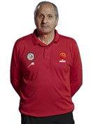 Profile photo of Mostafa Hashemi