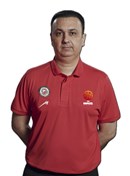 Profile photo of MohammadHadi Eizadpanah