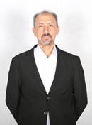 Profile photo of Khalid Deroish