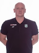 Profile photo of Marek Slawomir Lebiedzinski