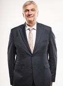 Profile photo of Martin Pospisil