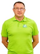 Profile photo of Zoran Mikes