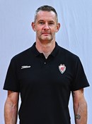 Profile photo of Juraj Suja