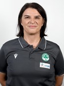 Profile photo of Eleni Kapogianni