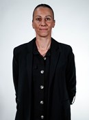 Profile photo of Styliani Kaltsidou