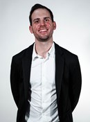 Profile photo of Matthew Pitkin