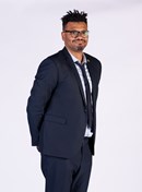 Profile photo of AHMED MBOMBO NJOYA