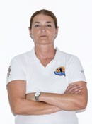 Profile photo of Cvetana Matić