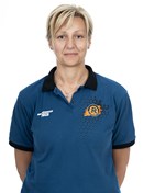 Profile photo of Daliborka Kmezic