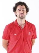 Profile photo of Ricardo Vasconcelos