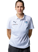 Profile photo of Tanja Kuzmanovic