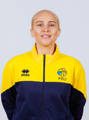 Profile photo of Inna Kochubei