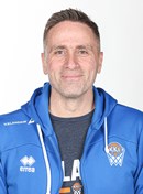 Profile photo of Benedikt Gudmundsson