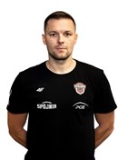 Profile photo of Maciej Michal Raczynski
