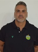 Profile photo of Christophoros Livadiotis
