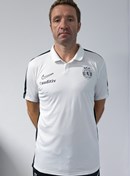 Profile photo of Nuno  Tavares 